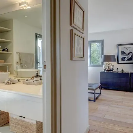 Cyril Magnifique Provencale *