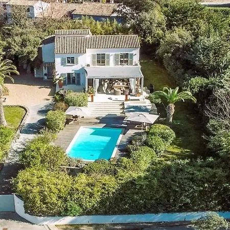 Cyril Magnifique Provencale