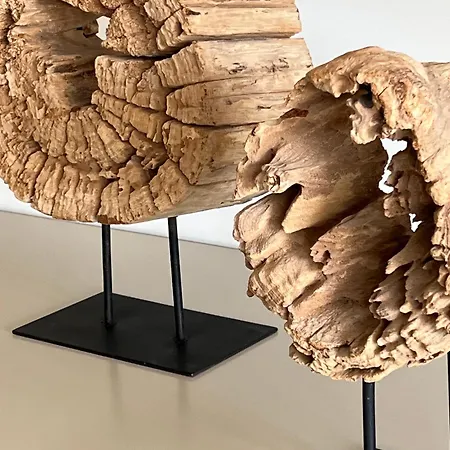 Cyril Magnifique Provencale Apartment Saint-Tropez