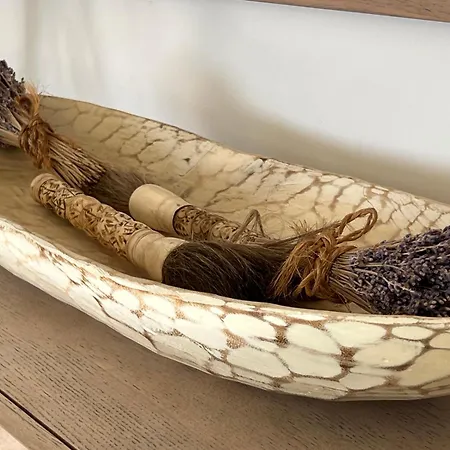 Apartment Cyril Magnifique Provencale *