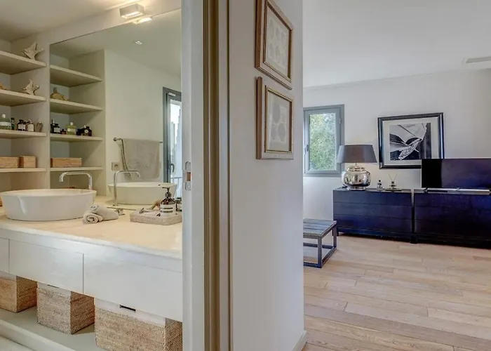 Cyril Magnifique Provencale *