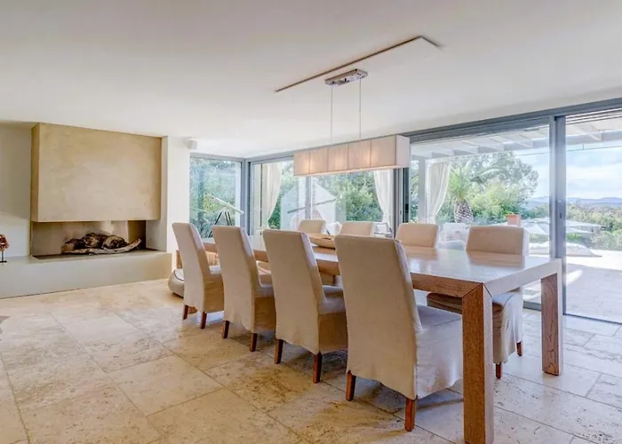 Cyril Magnifique Provencale