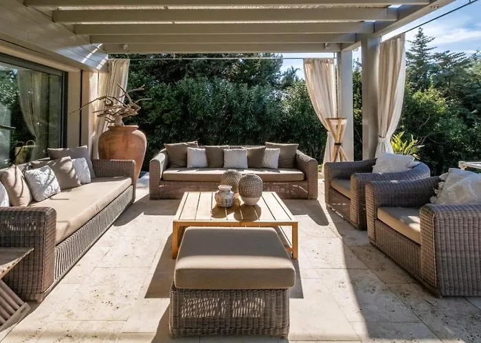 Cyril Magnifique Provencale